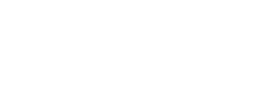 Taylor Automotive Group